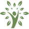 leef gezond